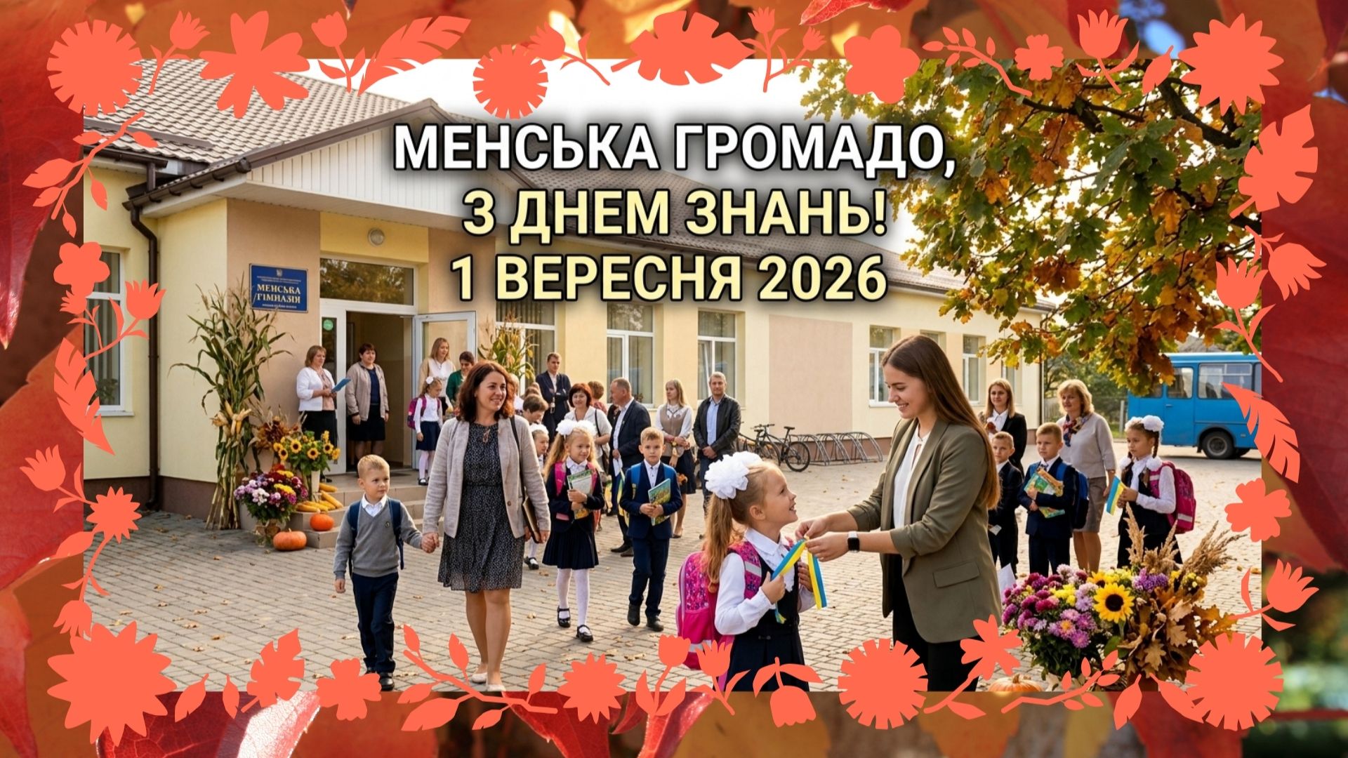 Фотографія